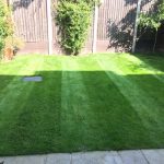 One Stop Lawn Renovations Surrey and West Sussex