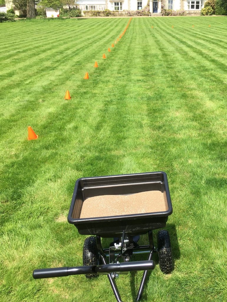 One-Stop-Lawn-Treatments-West-Sussex