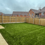 One Stop Lawn Renovations Surrey and West Sussex