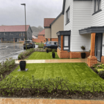 One Stop Lawn Renovations Surrey and West Sussex