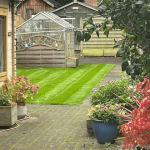 One Stop Lawn Renovations Surrey and West Sussex