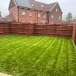 One Stop Lawn Renovations Surrey and West Sussex