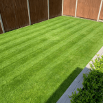 One Stop Lawn Renovations Surrey and West Sussex