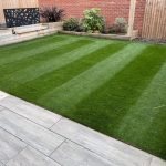 One Stop Lawn Renovations Surrey and West Sussex