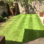 One Stop Lawn Renovations Surrey and West Sussex