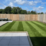 One Stop Lawn Renovations Surrey and West Sussex