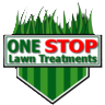One Stop Lawn Renovations Surrey and West Sussex